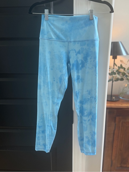 lululemon athletica Pants - LULULEMON align legging